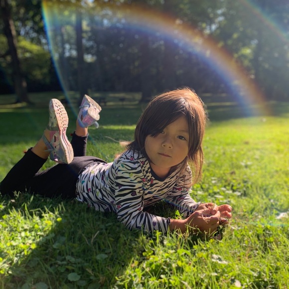 Meet your Posher, Qian - Picture 1 of 1